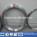 price BWG 22 zinc wire